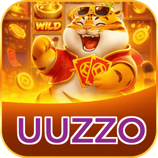 UUZZO.com - Plataforma de Jogos de Cassino e Apostas ao Vivo - UUZZO