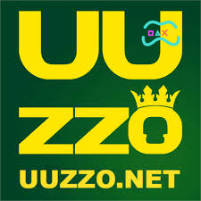 uuzzo